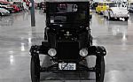 1918 Model T Thumbnail 37