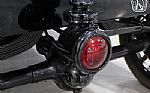 1918 Model T Thumbnail 55