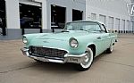 1957 Thunderbird Hardtop Convertibl Thumbnail 3