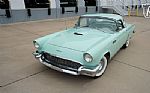 1957 Thunderbird Hardtop Convertibl Thumbnail 2