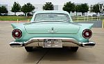 1957 Thunderbird Hardtop Convertibl Thumbnail 12