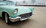 1957 Thunderbird Hardtop Convertibl Thumbnail 32