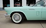 1957 Thunderbird Hardtop Convertibl Thumbnail 34