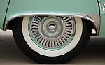 1957 Thunderbird Hardtop Convertibl Thumbnail 40