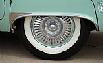 1957 Thunderbird Hardtop Convertibl Thumbnail 38