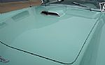 1957 Thunderbird Hardtop Convertibl Thumbnail 44