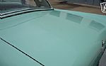 1957 Thunderbird Hardtop Convertibl Thumbnail 51