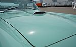 1957 Thunderbird Hardtop Convertibl Thumbnail 59