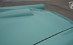1957 Thunderbird Hardtop Convertibl Thumbnail 58