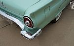 1957 Thunderbird Hardtop Convertibl Thumbnail 68
