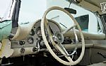 1957 Thunderbird Hardtop Convertibl Thumbnail 74