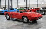 1962 Corvette Thumbnail 3