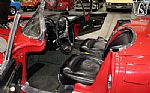 1962 Corvette Thumbnail 6