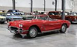 1962 Corvette Thumbnail 12