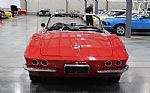 1962 Corvette Thumbnail 15