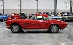 1962 Corvette Thumbnail 27