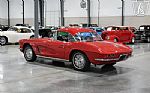 1962 Corvette Thumbnail 28