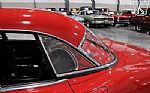 1962 Corvette Thumbnail 63