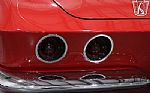 1962 Corvette Thumbnail 67