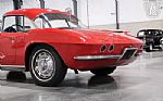 1962 Corvette Thumbnail 65