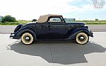 1936 Cabriolet Thumbnail 3