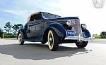 1936 Cabriolet Thumbnail 10