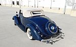 1936 Cabriolet Thumbnail 18