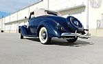 1936 Cabriolet Thumbnail 20
