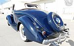 1936 Cabriolet Thumbnail 43