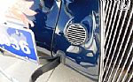 1936 Cabriolet Thumbnail 58