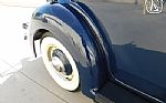 1936 Cabriolet Thumbnail 70