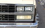 1989 C3500 Crew Cab Dually Thumbnail 37