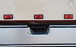 1989 C3500 Crew Cab Dually Thumbnail 68