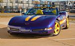 1998 Corvette 1998 Indy Pace Car Ed Thumbnail 4