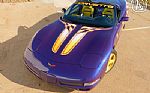 1998 Corvette 1998 Indy Pace Car Ed Thumbnail 3