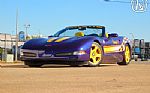 1998 Corvette 1998 Indy Pace Car Ed Thumbnail 2