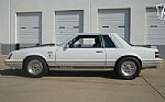 1984 Mustang 351 Procharged 600HP N Thumbnail 6