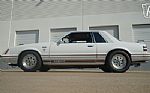 1984 Mustang 351 Procharged 600HP N Thumbnail 7