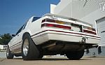1984 Mustang 351 Procharged 600HP N Thumbnail 10