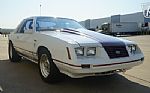 1984 Mustang 351 Procharged 600HP N Thumbnail 21
