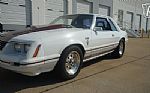 1984 Mustang 351 Procharged 600HP N Thumbnail 27