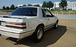 1984 Mustang 351 Procharged 600HP N Thumbnail 31