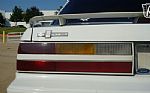 1984 Mustang 351 Procharged 600HP N Thumbnail 52