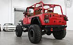 1995 Wrangler YJ Thumbnail 25
