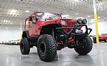 1995 Wrangler YJ Thumbnail 29