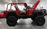 1995 Wrangler YJ Thumbnail 44