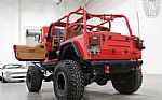 1995 Wrangler YJ Thumbnail 49