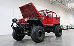 1995 Wrangler YJ Thumbnail 47