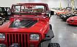 1995 Wrangler YJ Thumbnail 56