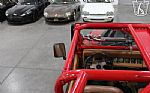 1995 Wrangler YJ Thumbnail 60